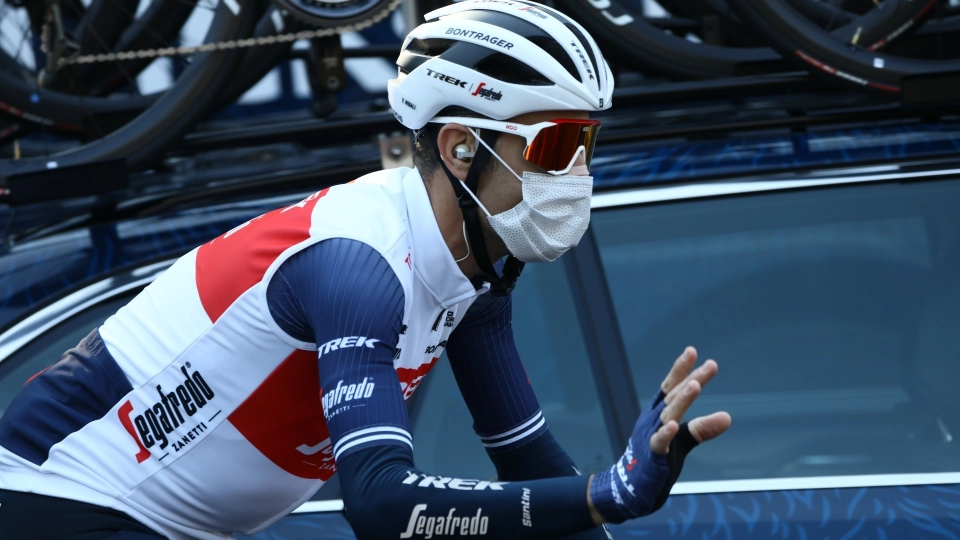 nibali