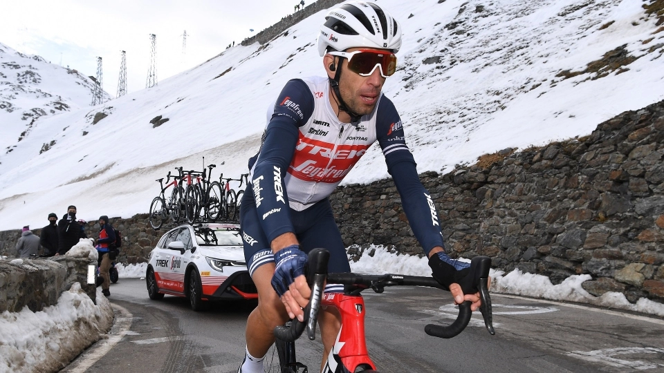 nibali