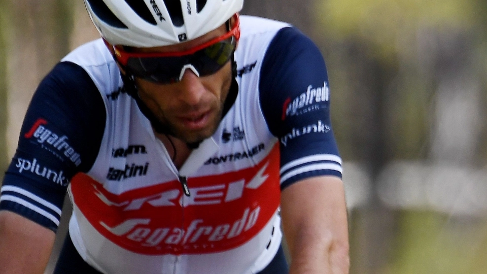 nibali