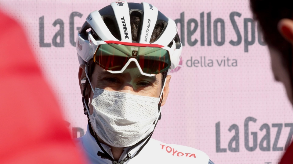 nibali