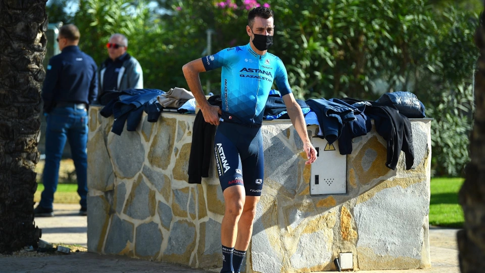 Nibali