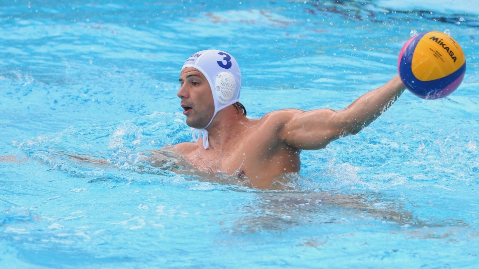 Niccolò Gitto