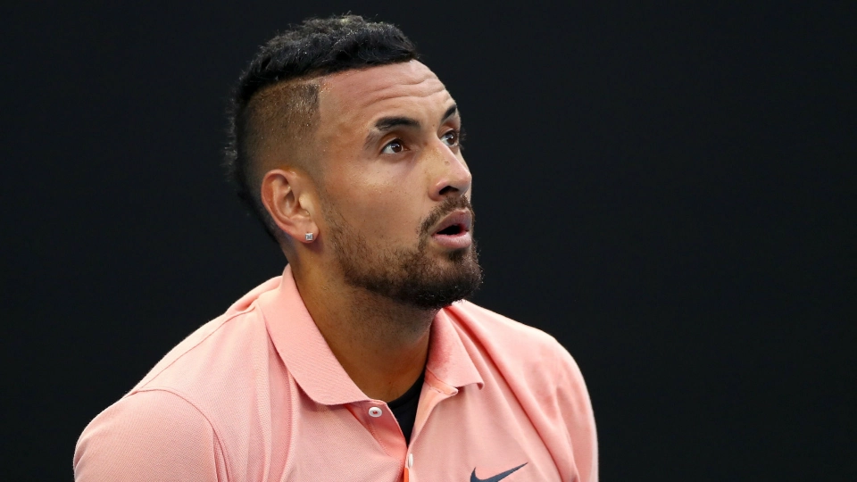 NickKyrgios-Cropped