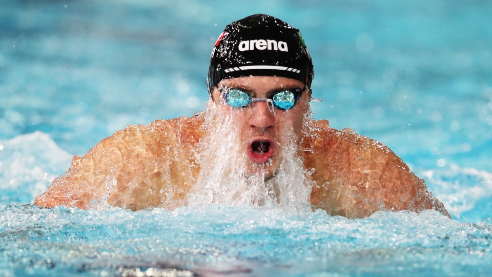nicolò martinenghi
