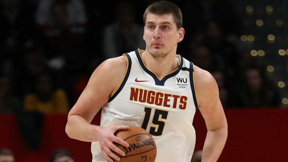 NikolaJokic-cropped