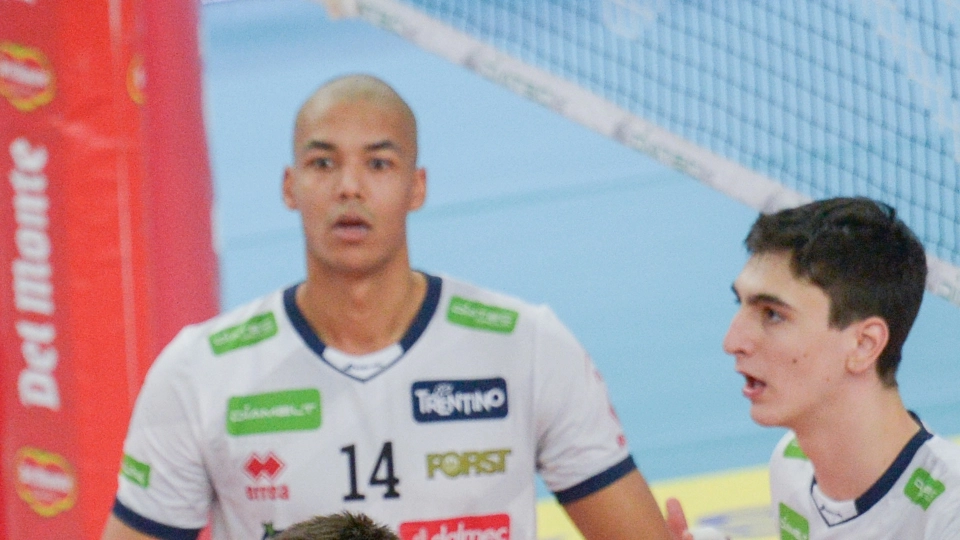 Nimir Abdel Aziz