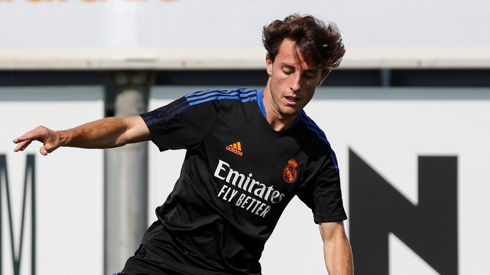 odriozola