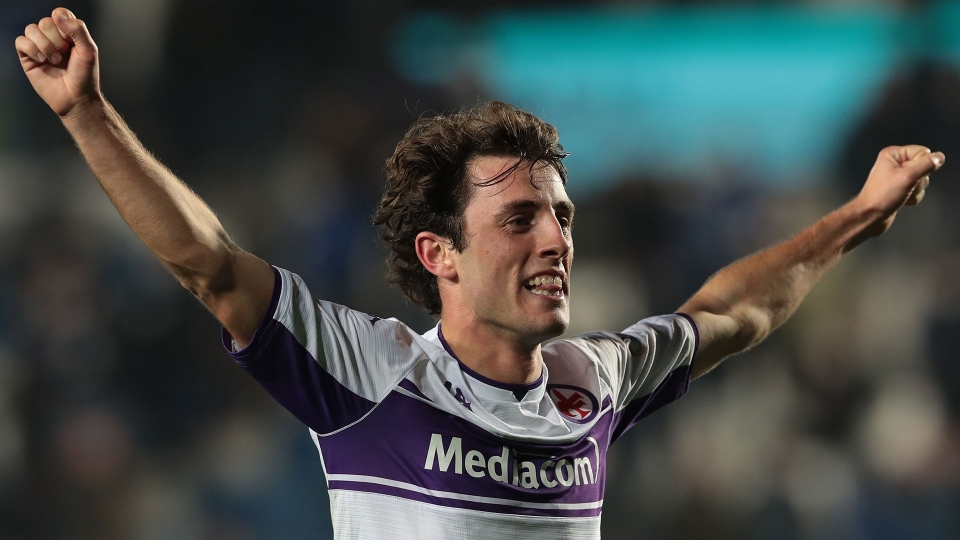 Odriozola