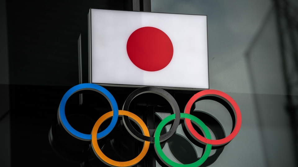 Olimpiade