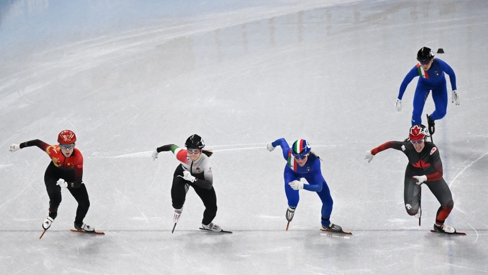 Olimpiadi, Italia d\