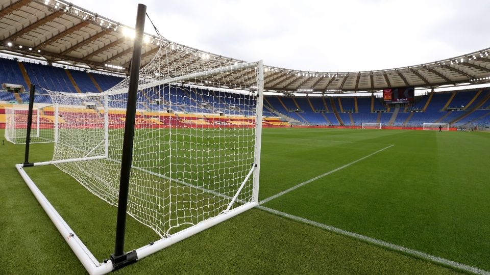 olimpico