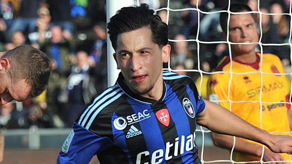 Olimpiu Morutan