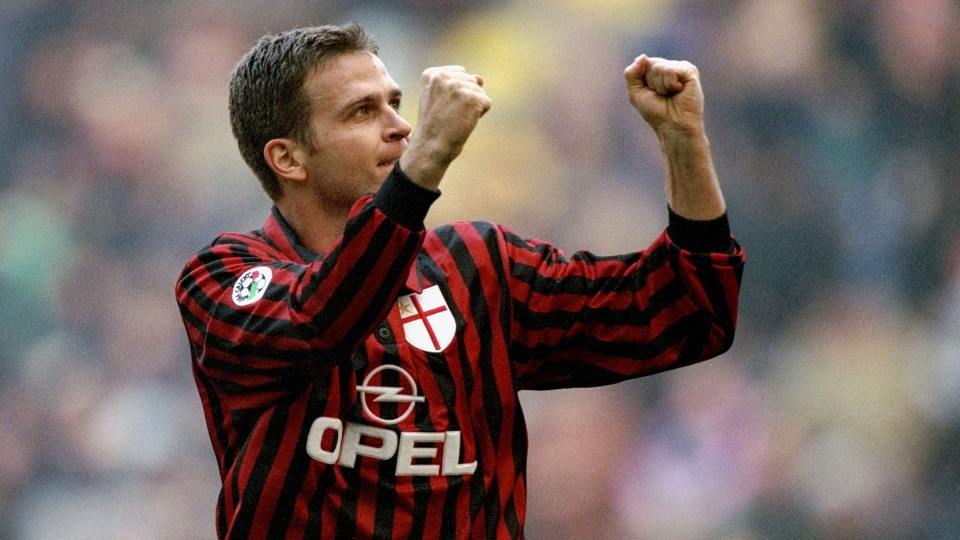 Oliver Bierhoff