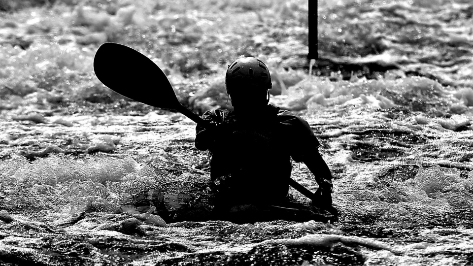 olympic-kayaker-01092018-us-news-getty-ftr
