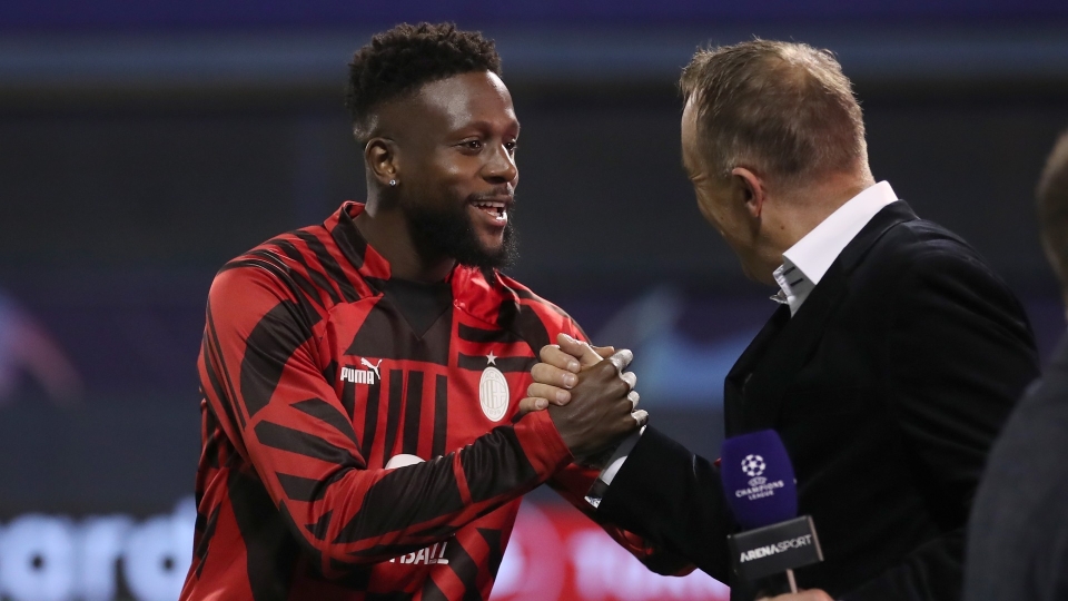 Origi