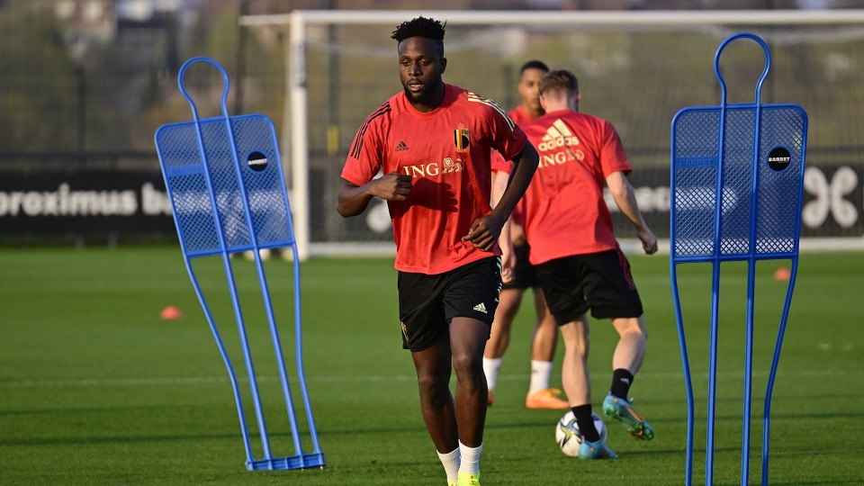 Origi