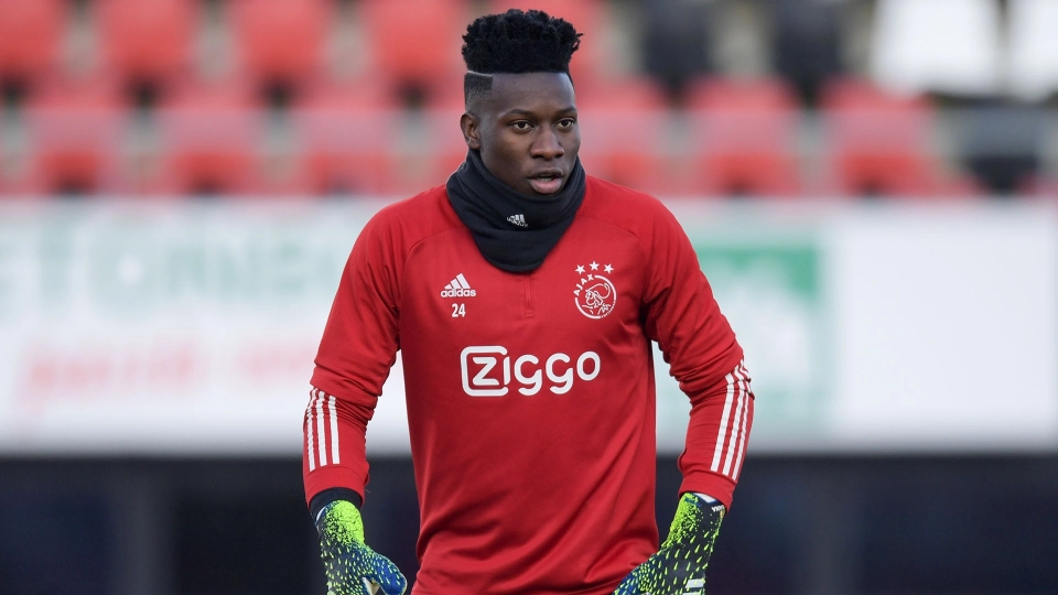 Onana