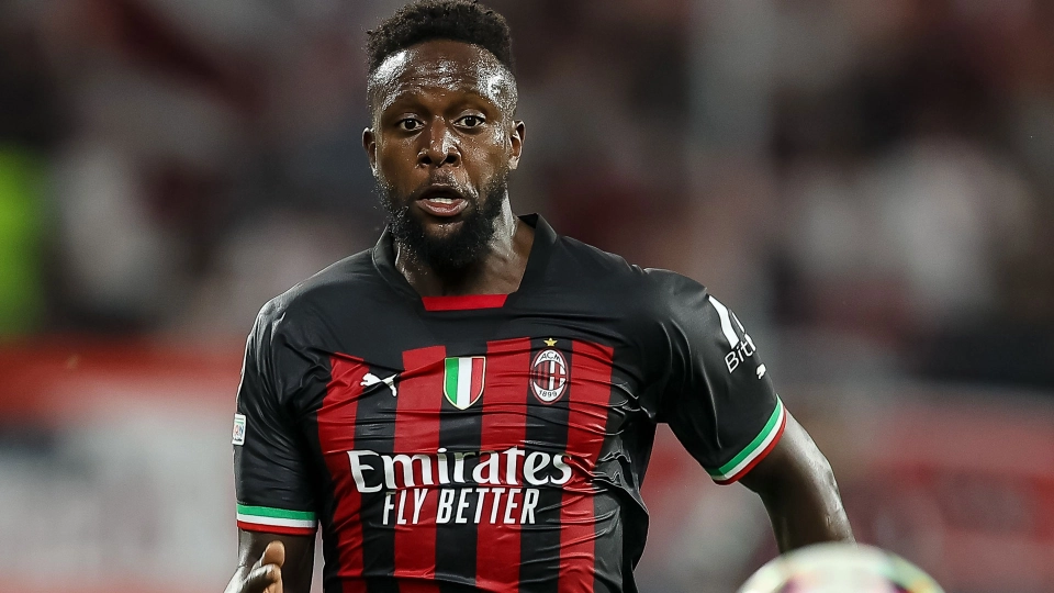 Origi