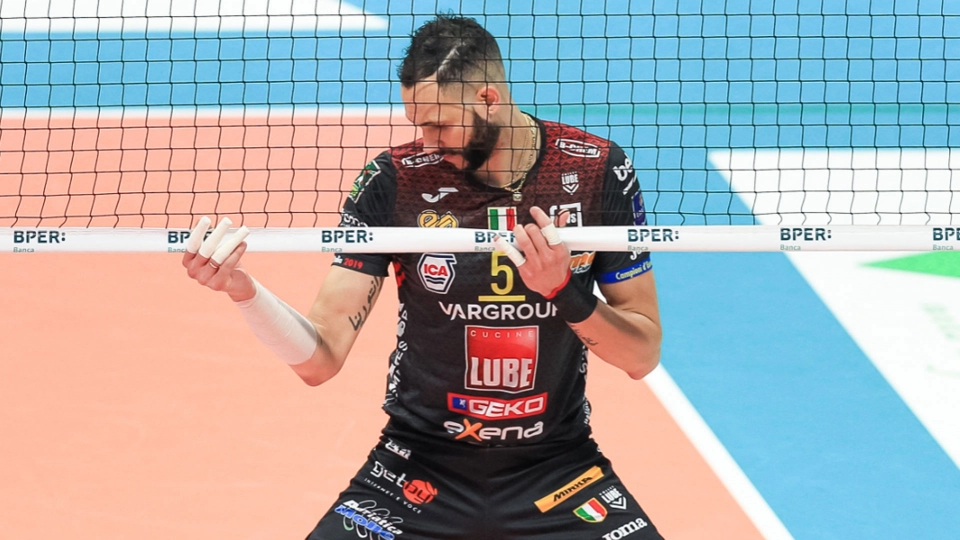 Osmany Juantorena