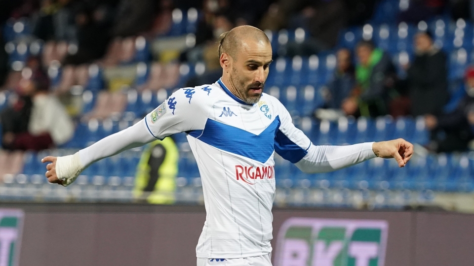 Palacio