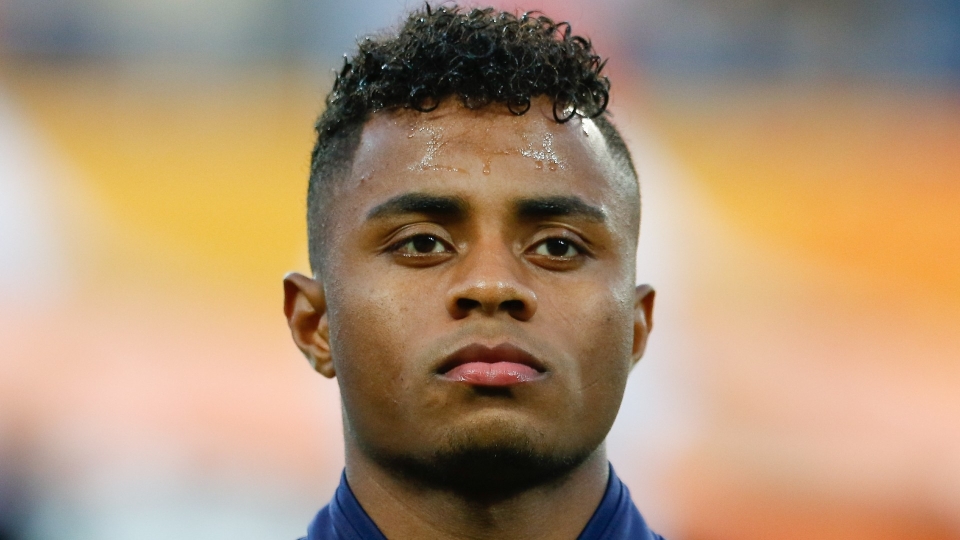 palacios