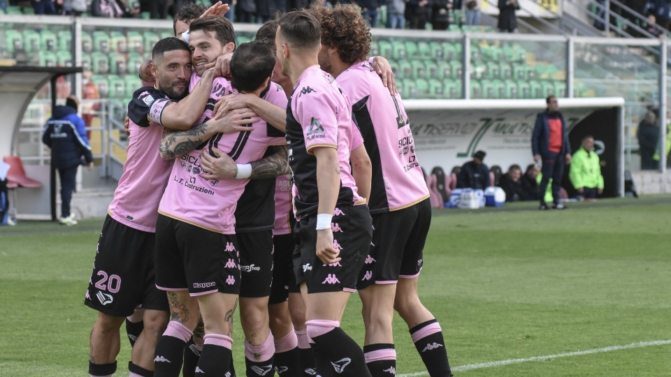 Palermo