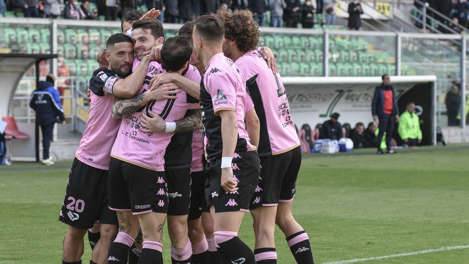 Palermo