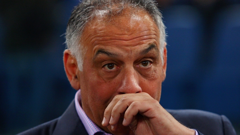 pallotta