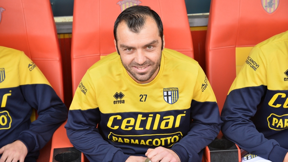 Pandev