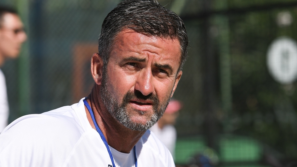 Panucci