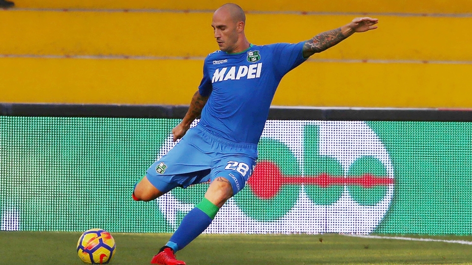 Paolo Cannavaro