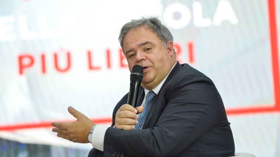 Paolo Condò
