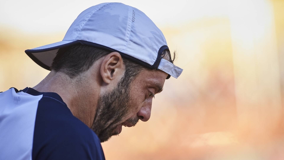 Paolo Lorenzi