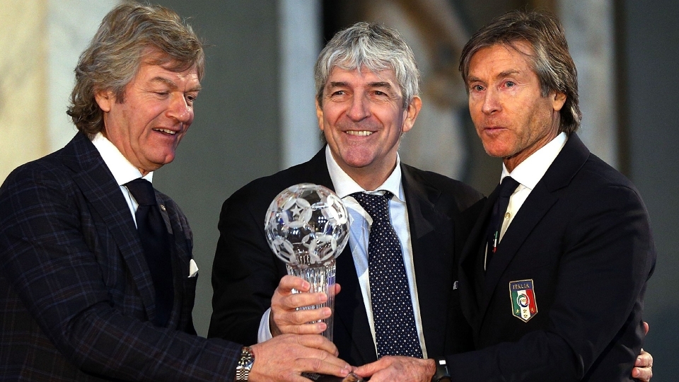 paolo rossi paolo rossi
