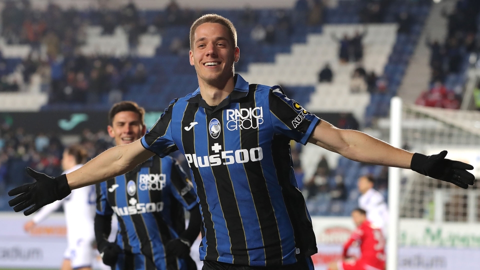 Pasalic