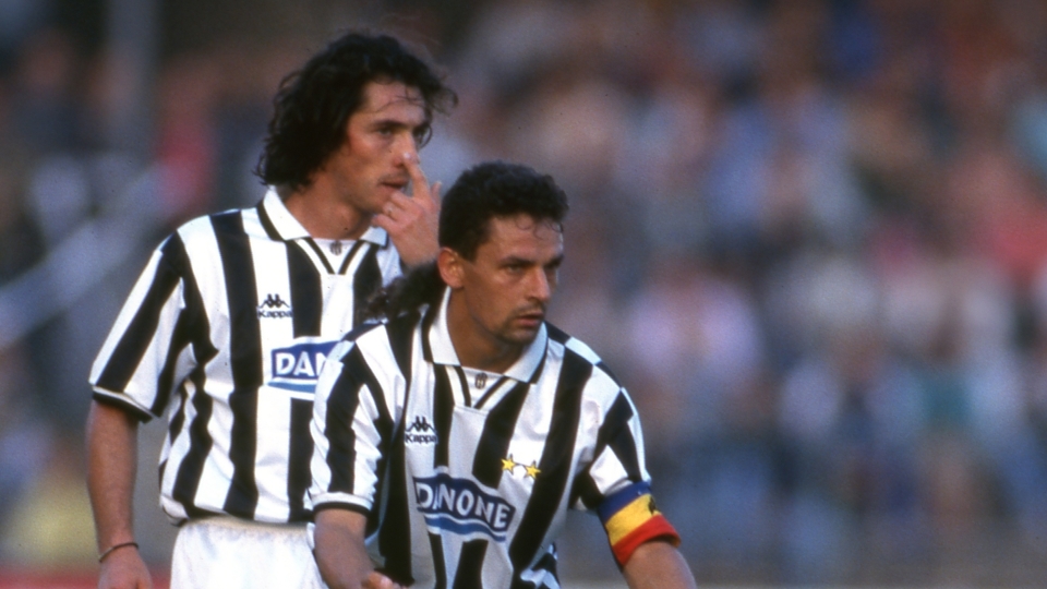 Paulo Sousa