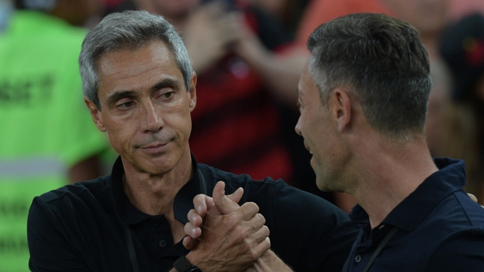 Paulo Sousa