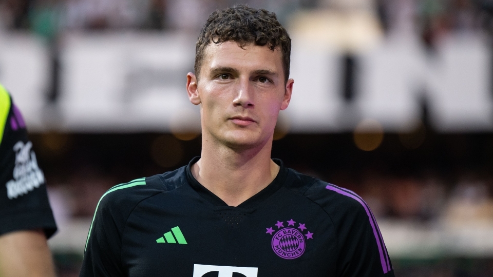 pavard