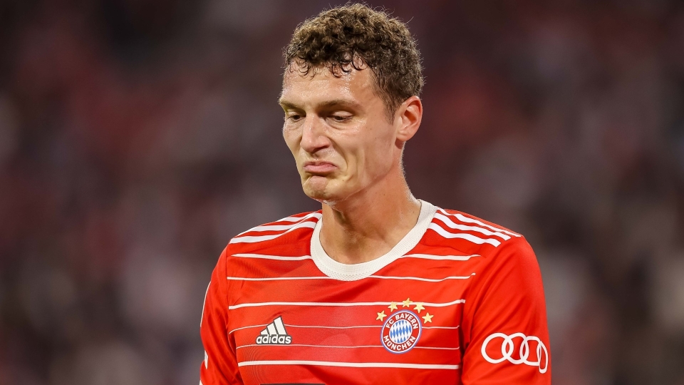 Pavard