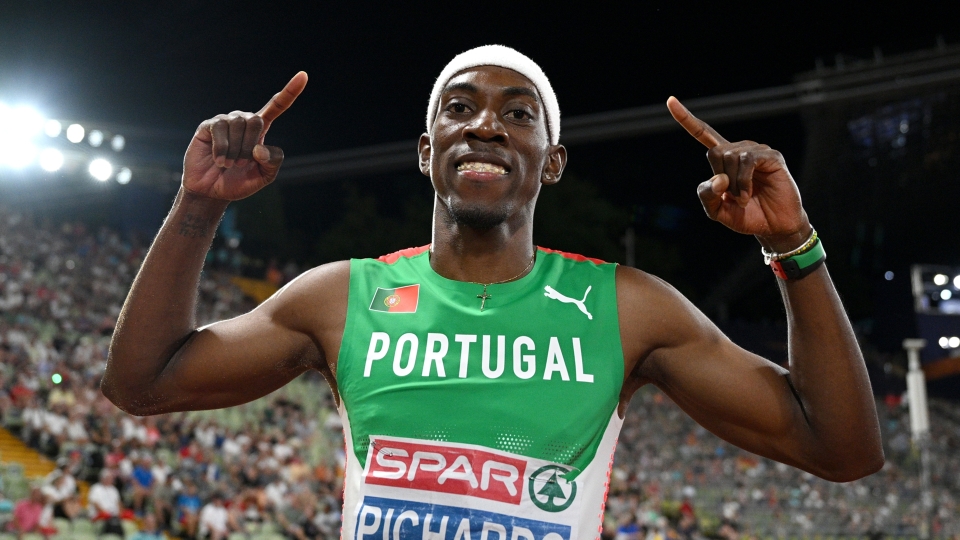 Pedro Pablo Pichardo