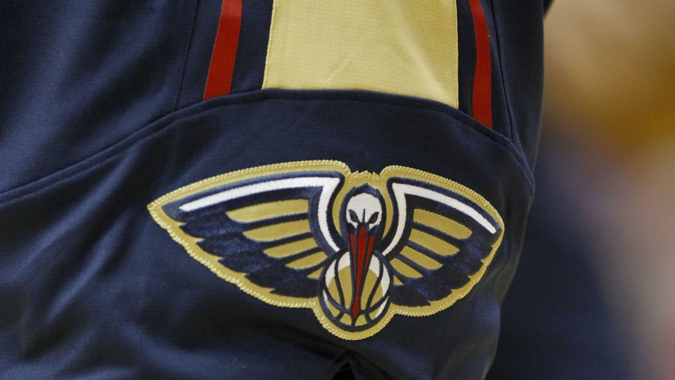 Pelicans logo pelicans-logo-02152019-usnews-getty-ftr