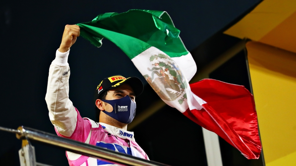 Perez bandiera Messico Perez bandiera Messico