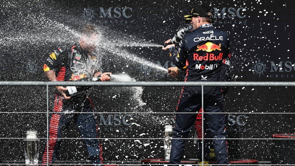 Perez