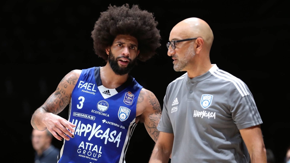 Perkins e Vitucci