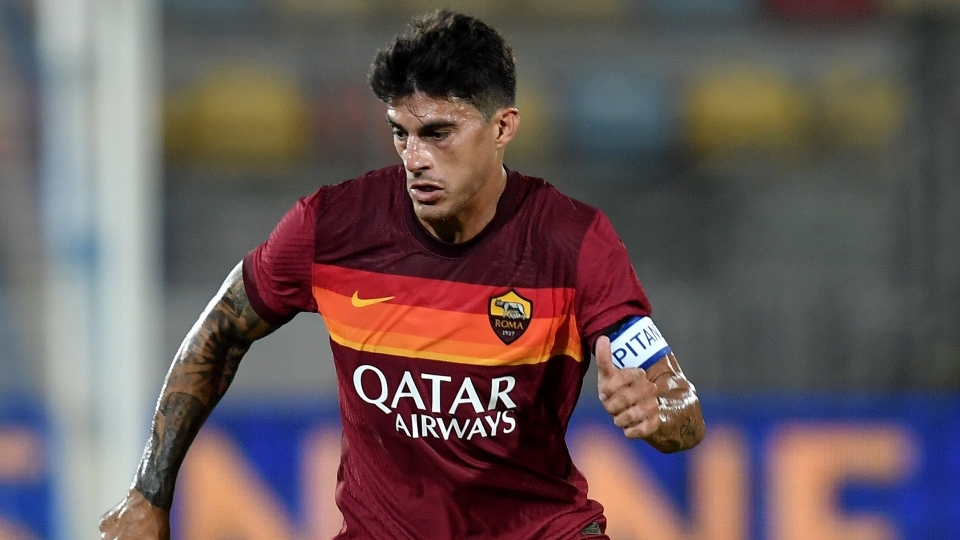 perotti