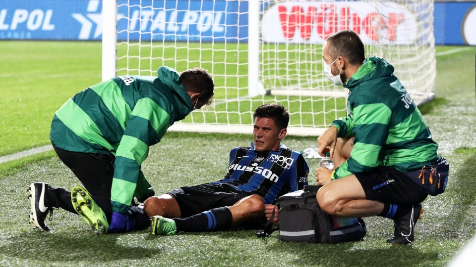 getty images pessina