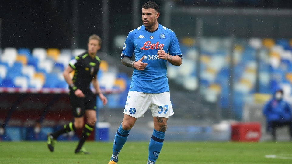 petagna