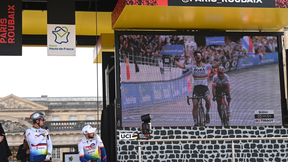 Peter Sagan Peter Sagan