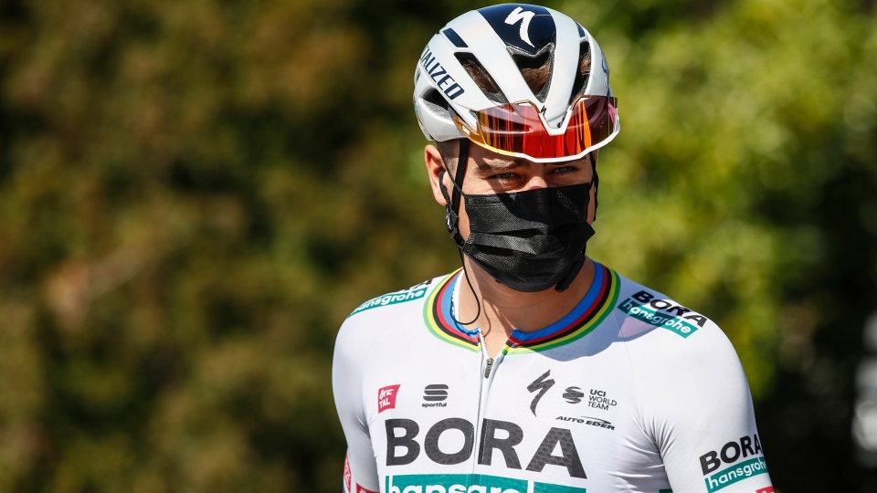 Peter Sagan Peter Sagan