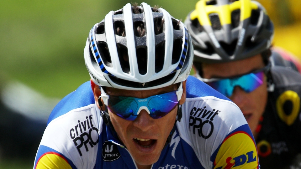 PhilippeGilbert - cropped